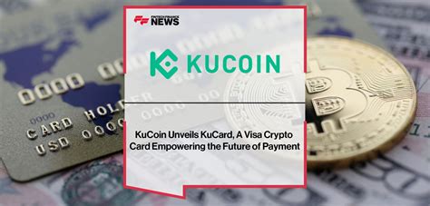 crypto contactless card greece|KuCoin Launches Visa.